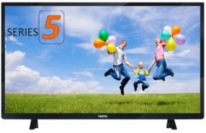 Vesta LED TV LD43B540 Vesta LED TV LD43B540